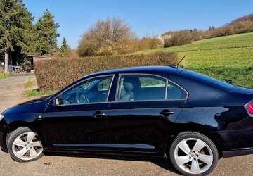 Seat Toledo 113.000 km 7.000 &euro; Niefern-Öschelbronn 75223