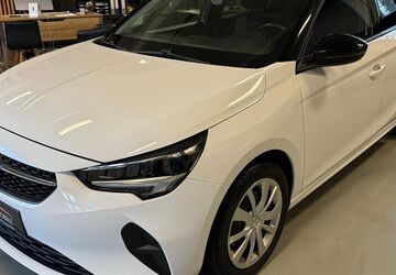 Opel Corsa 105.000 km 12.999 &euro; Heilbronn 74078