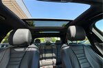 Mercedes-Benz E 400 Limousine 4Matic AMG Line 341.000 km 19.990 &euro; Neckarsulm 74172