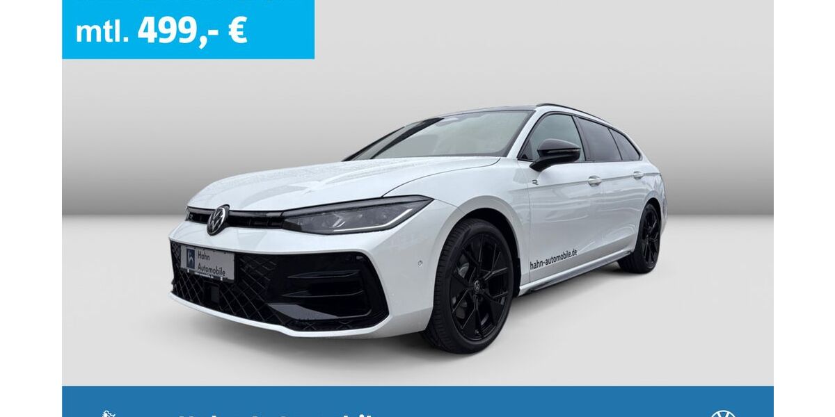 VW Passat 14.555 km 53.490 &euro; Bietigheim-Bissingen 74321