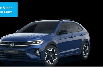 VW Taigo 7.503 km 30.239 &euro; Walldorf 69190