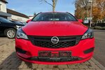 Opel Astra K 1.6 CDTI Selection StartStop 160.000 km 4.500 &euro; Neckarsulm 74172