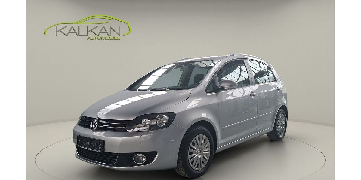 VW Golf Plus 71.424 km 7.490 &euro; Neckarsulm 74172
