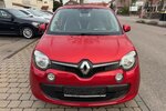 Renault Twingo Dynamique 77.263 km 4.990 &euro; Neckarsulm 74172