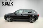 VW Tiguan 1.4 TSI Sound BMT/Start-Stopp Navi 87.000 km 16.490 &euro; Neckarsulm 74172