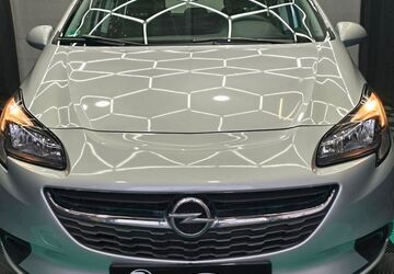 Opel Corsa 70.200 km 8.297 &euro; Bietigheim-Bissingen 74321