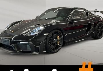 Porsche Andere 6.053 km 173.899 &euro; Neckarsulm-Obereisesheim 74172