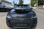 Audi A3 30 TDI Limousine Automatik Navi Tempomat 125.000 km 18.990 &euro; Neckarsulm 74172