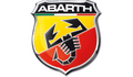 Abarth Logo