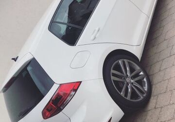 VW Golf 160.000 km 9.100 &euro; Oedheim 74229