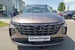 Hyundai TUCSON Prime Mild-Hybrid AHK M+S 44.254 km 23.850 &euro; Obrigheim-Asbach 74847