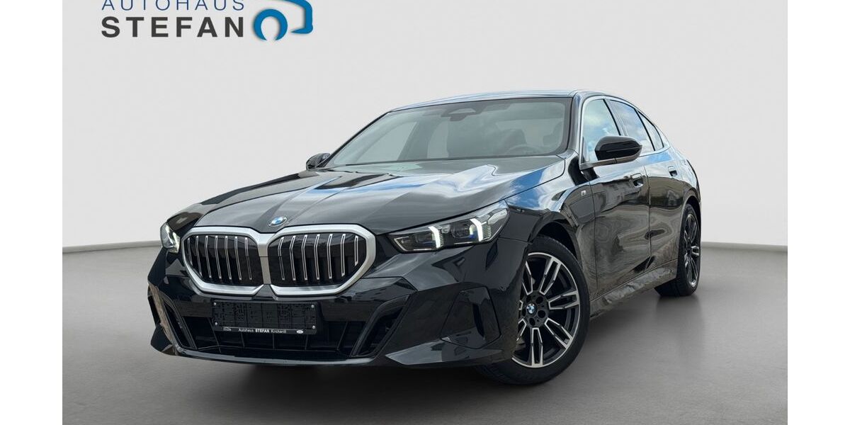 BMW 520 42.497 km 43.990 &euro; Kirchardt 74912