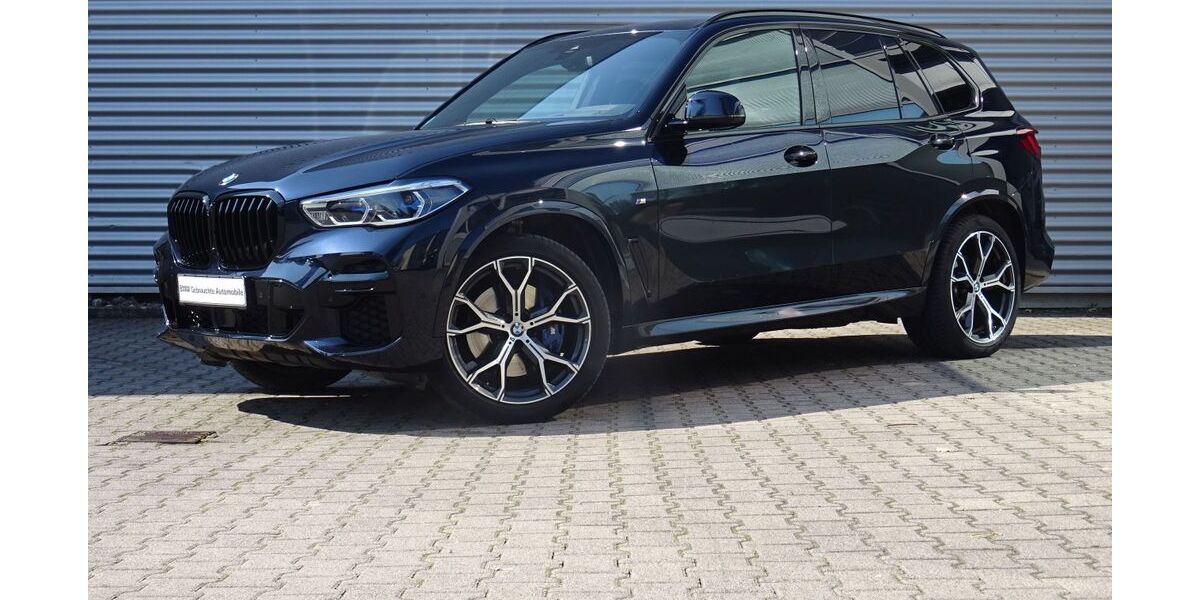 BMW X5 61.770 km 55.355 &euro; Bietigheim-Bissingen 74321