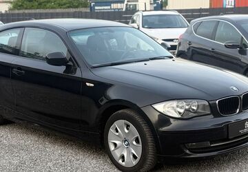 BMW 116 210.000 km 1.699 &euro; Sachsenheim 74343