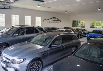 BMW X1 215.000 km 27.698 &euro; Sinsheim 74889