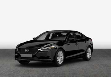 Mazda 6 18.973 km 28.990 &euro; Heilbronn 74080