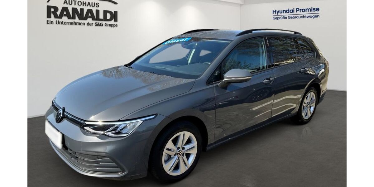 VW Golf 115.800 km 21.590 &euro; Wiesloch 69168