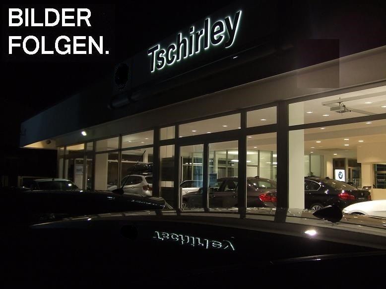 BMW X1 32.750 km 29.370 &euro; Lauffen 74348