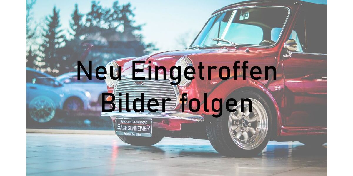 Seat Leon 74.000 km 17.890 &euro; Lauffen a.N. 74348