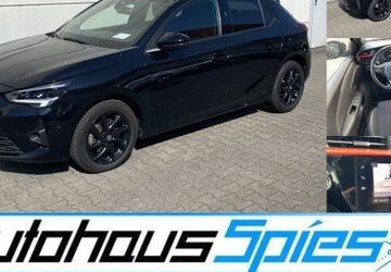 Opel Corsa 18.850 km 16.990 &euro; Heilbronn 74076