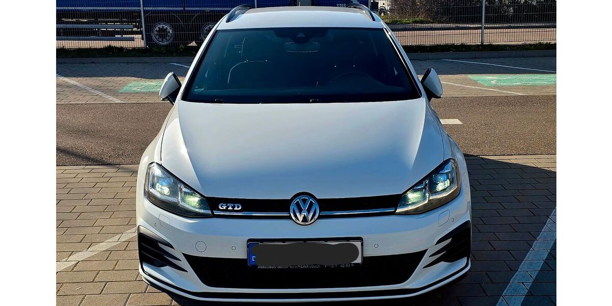 VW Golf 175.750 km 13.999 &euro; Vaihingen an der Enz 71665