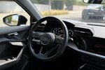 Audi A3 30 TDI Limousine Automatik Navi Tempomat 125.000 km 18.990 &euro; Neckarsulm 74172