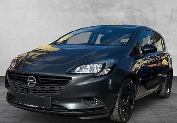 Opel Corsa 90.000 km 8.690 &euro; Niefern 75223