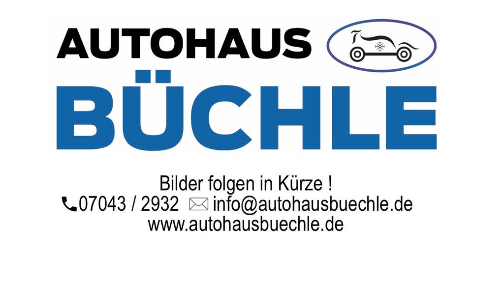 Ford Kuga 24.200 km 21.580 &euro; Ölbronn 75248