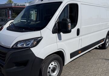 Fiat Ducato 104.388 km 21.990 &euro; Bruchsal 76646