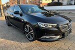 Opel Insignia B 2.0 CDTi Grand Sport OPC Line 144.500 km 11.990 &euro; Neckarsulm 74172