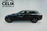 Mercedes-Benz C 300 de C T-Modell Avantgarde Navi Battery 92% 200.000 km 14.990 &euro; Neckarsulm 74172