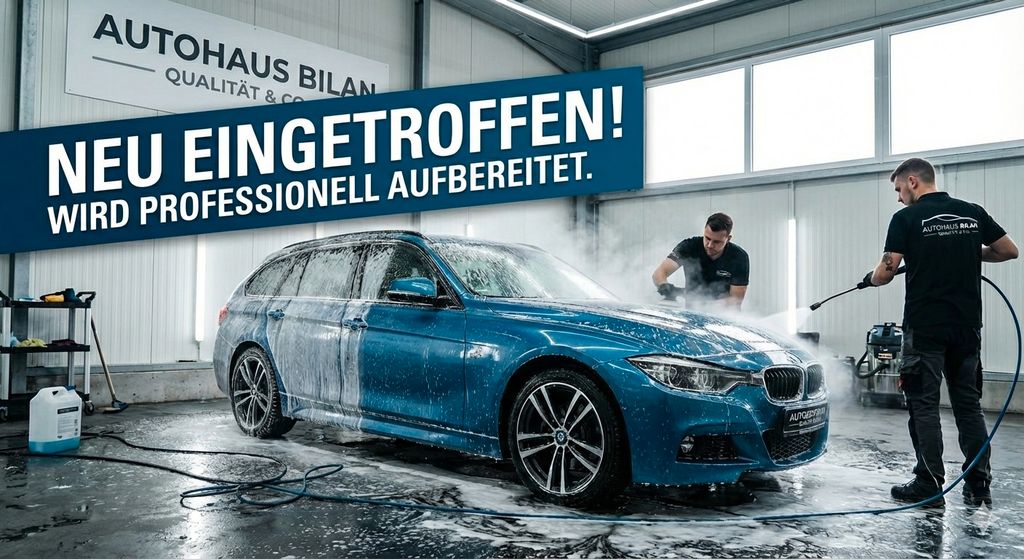 VW Touareg 120.000 km 42.900 &euro; Walldorf 69190