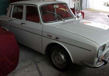 Renault Andere 49.350 km 4.900 &euro; St. Leon-Rot OT Rot 68789