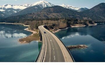 VW ID.3 17.700 km 32.500 &euro; Weingarten 76356