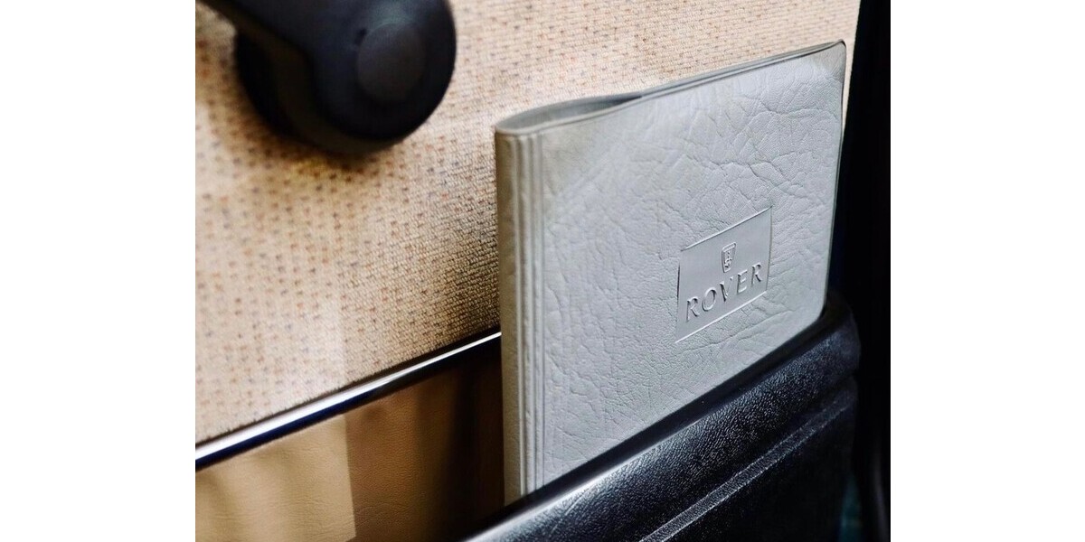 Mini (alt) 75.000 km 25.900 &euro; Eppingen 75031