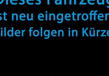 Opel Corsa 16.647 km 19.980 &euro; Bretten 75015