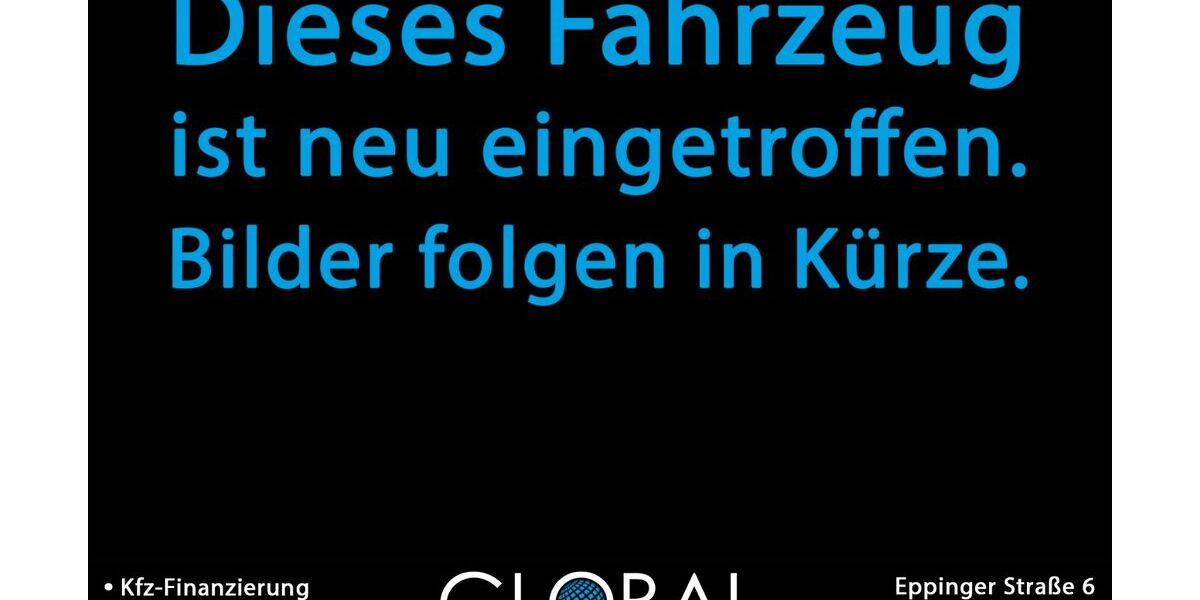 Opel Corsa 16.647 km 19.980 &euro; Bretten 75015