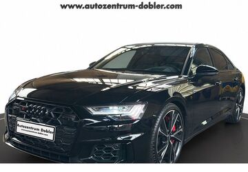 Audi S6 8.500 km 69.440 &euro; Mühlacker 75417