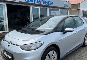 VW ID.3 29.300 km 18.990 &euro; Östringen 76684