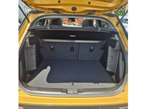 Suzuki Vitara 1.4 Boosterjet Hybrid Comfort+ Garantie 5.000 km 28.990 &euro; Obrigheim-Asbach 74847