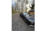 Mercedes-Benz cls 400 d 4Matik 202.000 km 38.000 &euro; Bad Rappenau 74906
