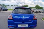 Suzuki Swift 1.2 Dualjet Hybrid MT Comfort+Garantie 3.800 km 19.990 &euro; Obrigheim-Asbach 74847