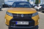 Suzuki Vitara 1.4 Boosterjet Hybrid Comfort+ Garantie 5.000 km 28.990 &euro; Obrigheim-Asbach 74847