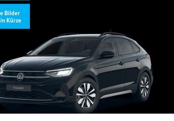 VW Taigo 4.827 km 26.832 &euro; Walldorf 69190