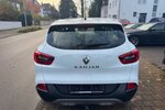 Renault Kadjar 1.2 TCE Life 123.700 km 6.990 &euro; Neckarsulm 74172
