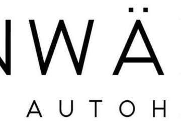 Nissan Qashqai 88.295 km 16.788 &euro; Zaberfeld - Michelbach 74374