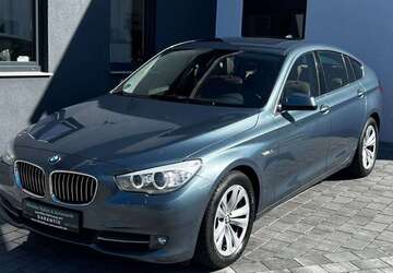 BMW 530 156.000 km 14.999 &euro; Abstatt 74232