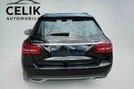 Mercedes-Benz C 300 de C T-Modell Avantgarde Navi Battery 92% 200.000 km 14.990 &euro; Neckarsulm 74172