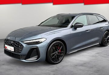 Audi A5 16.697 km 49.990 &euro; Mosbach 74821