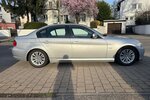 BMW 320i 167.000 km 5.990 &euro; Neckarsulm 74172